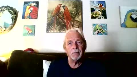 jay-jay1475 online show from 15, 2, 2026