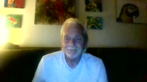 jay-jay1475 online show from 15, 3, 2026