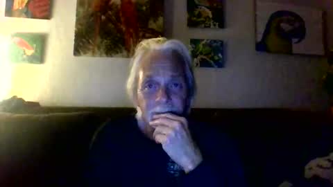 jay-jay1475 online show from 19, 3, 2026