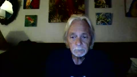 jay-jay1475 online show from 26, 3, 2026