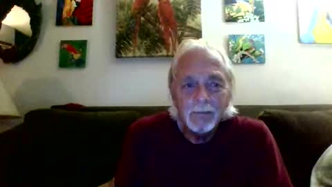 jay-jay1475 online show from 12, 4, 2026