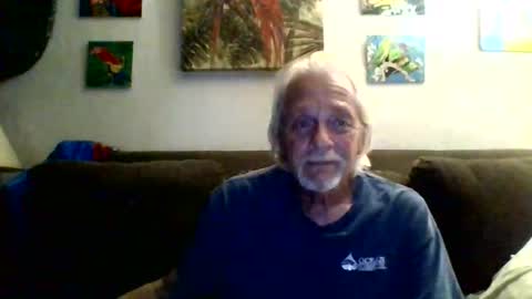 jay-jay1475 online show from 16, 4, 2026