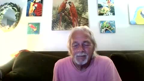 jay-jay1475 online show from 26, 4, 2026