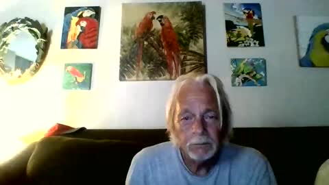 jay-jay1475 online show from 29, 4, 2026