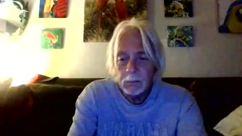 jay-jay1475 online show from 30, 4, 2026