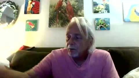 jay-jay1475 online show from 1, 5, 2026