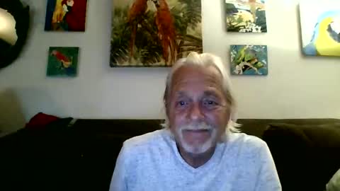 jay-jay1475 online show from 3, 5, 2026