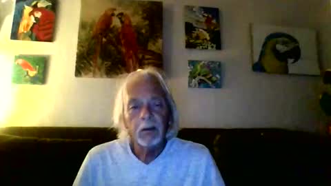 Snapshot of jay_jay1475 chatting on 21, 5, 2026 jay-jay1475 online show from 21, 5, 2026