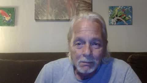 Snapshot of jay_jay1475 chatting on 24, 5, 2026 jay-jay1475 online show from 24, 5, 2026