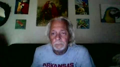 Snapshot of jay_jay1475 chatting on 25, 5, 2026 jay-jay1475 online show from 25, 5, 2026