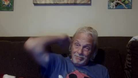 Snapshot of jay_jay1475 chatting on 26, 5, 2026 jay-jay1475 online show from 26, 5, 2026