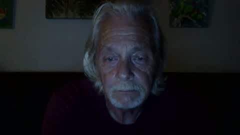 Snapshot of jay_jay1475 chatting on 30, 5, 2026 jay-jay1475 online show from 30, 5, 2026
