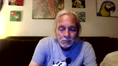 Snapshot of jay_jay1475 chatting on 1, 6, 2026 jay-jay1475 online show from 1, 6, 2026