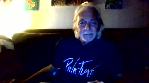 Snapshot of jay_jay1475 chatting on 5, 6, 2026 jay-jay1475 online show from 5, 6, 2026