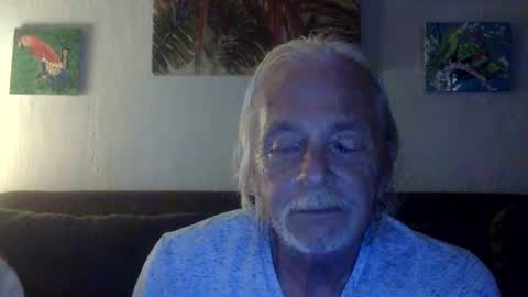 Snapshot of jay_jay1475 chatting on 6, 6, 2026 jay-jay1475 online show from 6, 6, 2026