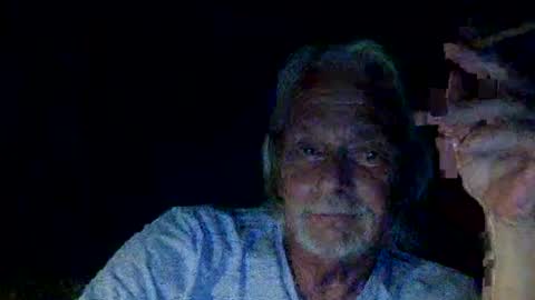 Snapshot of jay_jay1475 chatting on 7, 6, 2026 jay-jay1475 online show from 7, 6, 2026