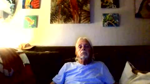 Snapshot of jay_jay1475 chatting on 8, 6, 2026 jay-jay1475 online show from 8, 6, 2026