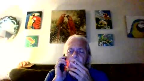 Snapshot of jay_jay1475 chatting on 8, 6, 2026 jay-jay1475 online show from 8, 6, 2026