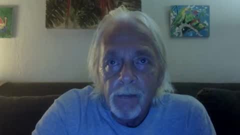 Snapshot of jay_jay1475 chatting on 10, 6, 2026 jay-jay1475 online show from 10, 6, 2026