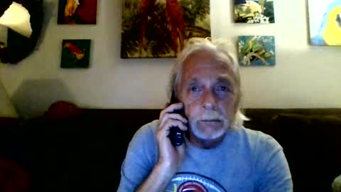 Snapshot of jay_jay1475 chatting on 11, 6, 2026 jay-jay1475 online show from 11, 6, 2026