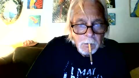 Snapshot of jay_jay1475 chatting on 14, 6, 2026 jay-jay1475 online show from 14, 6, 2026
