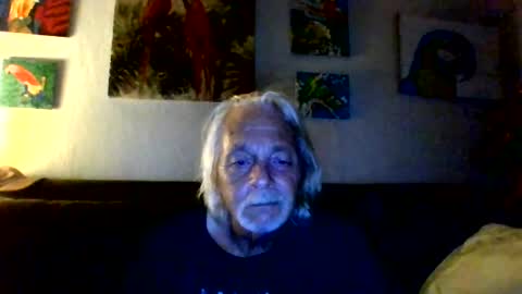 Snapshot of jay_jay1475 chatting on 15, 6, 2026 jay-jay1475 online show from 15, 6, 2026