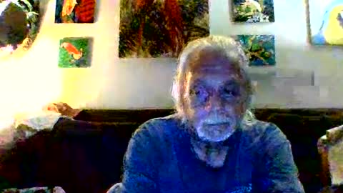 Snapshot of jay_jay1475 chatting on 18, 6, 2026 jay-jay1475 online show from 18, 6, 2026
