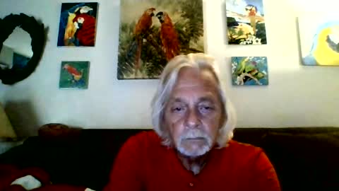 Snapshot of jay_jay1475 chatting on 18, 6, 2026 jay-jay1475 online show from 18, 6, 2026