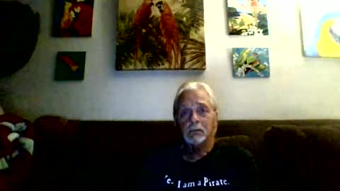Snapshot of jay_jay1475 chatting on 21, 6, 2026 jay-jay1475 online show from 21, 6, 2026