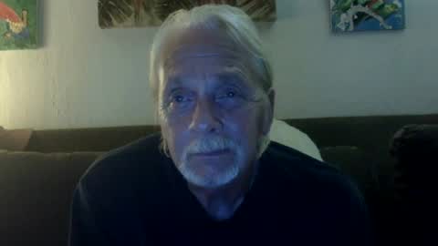 Snapshot of jay_jay1475 chatting on 22, 6, 2026 jay-jay1475 online show from 22, 6, 2026