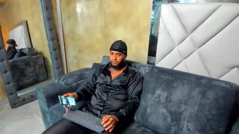 jay jhonson online show from 22, 12, 2025