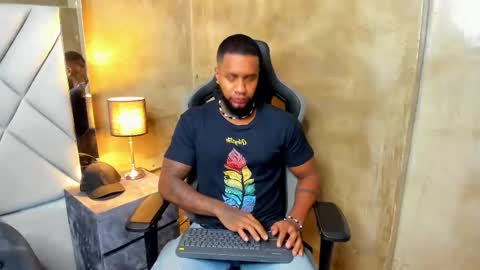 jay jhonson online show from 23, 12, 2025