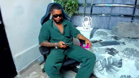 jay jhonson online show from 24, 3, 2026