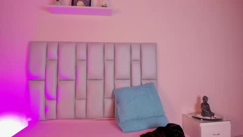 Snapshot of jay_kross1 chatting on 12, 2, 2026 jayyy online show from 12, 2, 2026