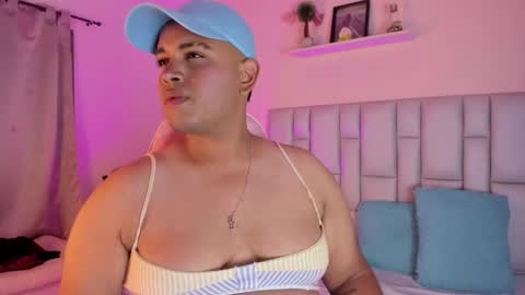 Snapshot of jay_kross1 chatting on 14, 2, 2026 jayyy online show from 14, 2, 2026