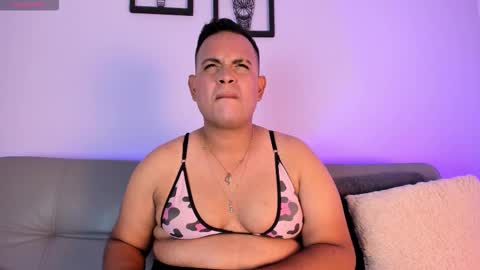 Snapshot of jay_kross1 chatting on 26, 2, 2026 jayyy online show from 26, 2, 2026