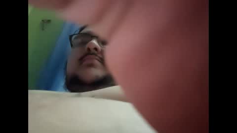 Your Daddy online show from 11, 12, 2024