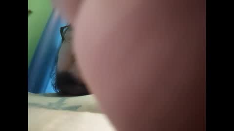 Snapshot of jay_longstocking chatting on 9, 1, 2025 Your Daddy online show from 9, 1, 2025