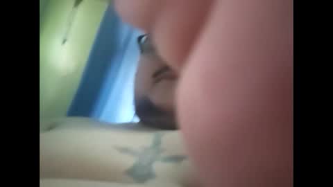 Your Daddy online show from 27, 1, 2025