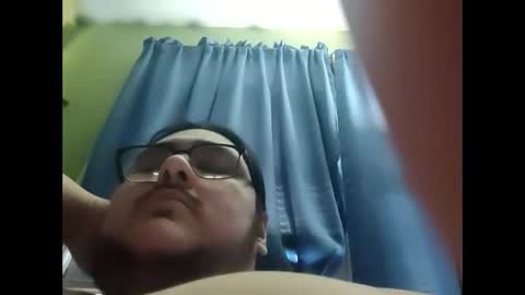 Snapshot of jay_longstocking chatting on 15, 9, 2025 Your Daddy online show from 15, 9, 2025