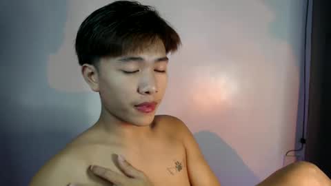 Ur Jaylord online show from 3, 2, 2025