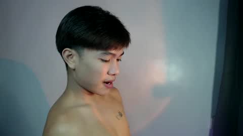 Ur Jaylord online show from 6, 2, 2025