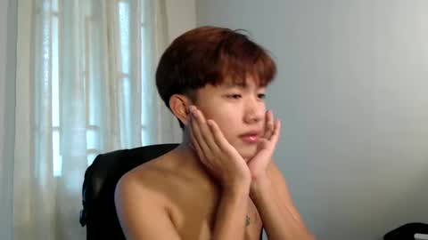 Ur Jaylord online show from 7, 3, 2025