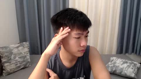 Ur Jaylord online show from 2, 12, 2025