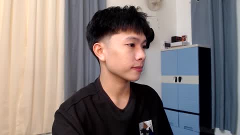 Ur Jaylord online show from 11, 1, 2026