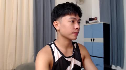 Ur Jaylord online show from 12, 1, 2026