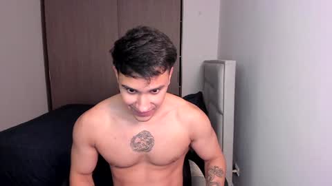 Jay marcos online show from 22, 12, 2024