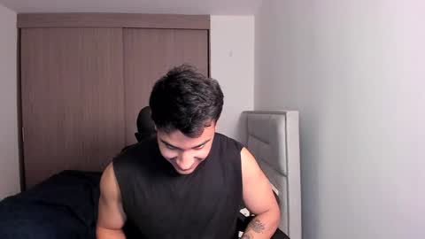 Jay marcos online show from 27, 12, 2024