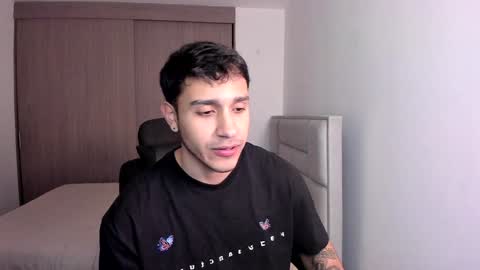 Jay marcos online show from 29, 12, 2024