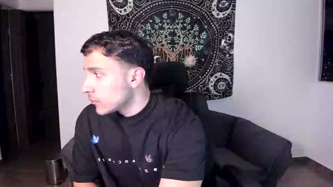 Jay marcos online show from 26, 1, 2025